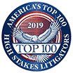 TopVerdict.com Top 100 US Verdicts New Jersey